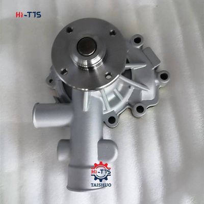 अच्छा दाम U5MW0175 4804136 पानी पंप U5MW0173 1457847 पर्किन्स इंजन के लिए 704-30 704-26 704-30T ऑनलाइन