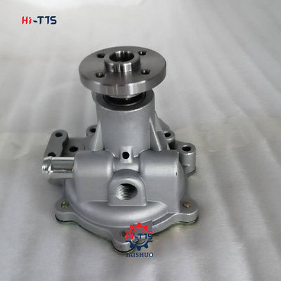 अच्छा दाम पानी पंप 145017951 145017721 U45017951 Per-kins इंजन के लिए 403C 404C ऑनलाइन