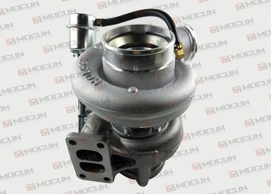 अच्छा दाम 4042635/3537951 टर्बोचार्ज आर, टर्बो चार्जर कमिंस 6CT एए HX40W प्रतिस्थापन के लिए प्रतिस्थापन ऑनलाइन