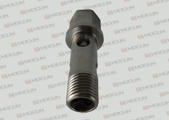 अच्छा दाम 8-98074955-0 फीड पंप वाल्व, ISUZU 4HK1 वाल्व, फीड पंप रिप्लेसमेंट पार्ट ऑनलाइन