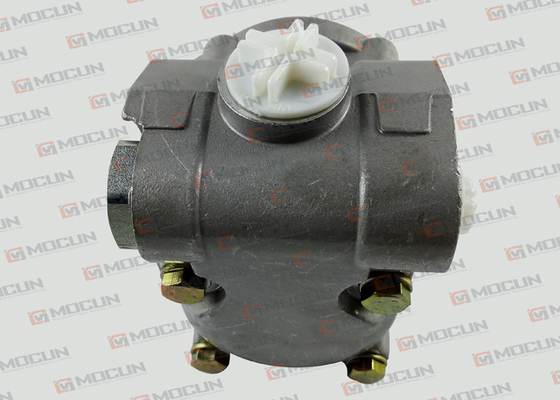 अच्छा दाम TRW PS251615L105 ट्रक के लिए पावर स्टीयरिंग पंप / पावर स्टीयरिंग पंप ऑनलाइन