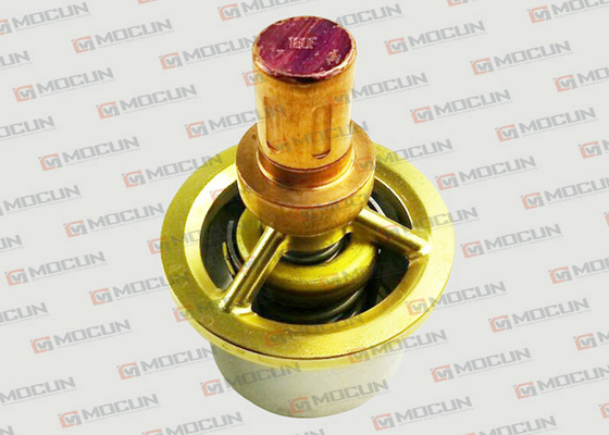 अच्छा दाम 1 - 13770089 - 1 6WF1 थर्मोस्टेट ISUZU CXZ2003 स्पेयर पार्ट रिप्लेसमेंट के लिए उपयोग करें ऑनलाइन