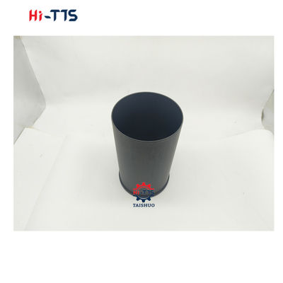 डीजल भाग इंजन स्पेयर पार्ट सिलेंडर लाइनर के लिए 6M60 ME071937