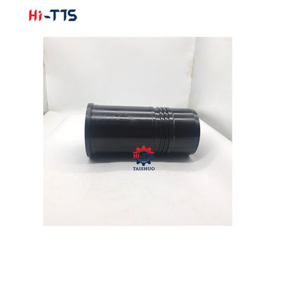 अच्छा दाम एनएच 220 6610-21-2213 डीजल भाग के लिए सिलेंडर अस्तर इंजन स्पेयर पार्ट ऑनलाइन