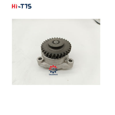 अच्छा दाम तेल पंप 4132F065 4132F064 4132F063 4132F059 704-30 इंजन ट्रैक्टर के लिए ऑनलाइन