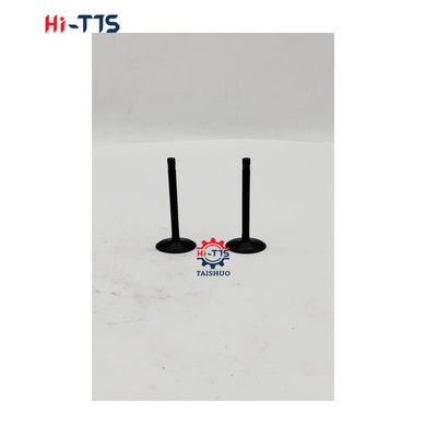 अच्छा दाम C4.4 C6.6 C7.1 इंजन इनपुट वाल्व और निकास वाल्व 339-9637 3399637 276-8124 2768124 ऑनलाइन