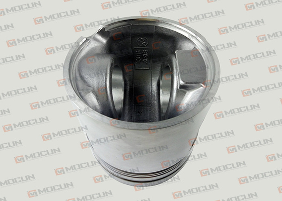 अच्छा दाम V0E20450773 D7V खुदाई इंजन  / Deutz पिस्टन के लिए स्पेयर पार्ट्स ऑनलाइन
