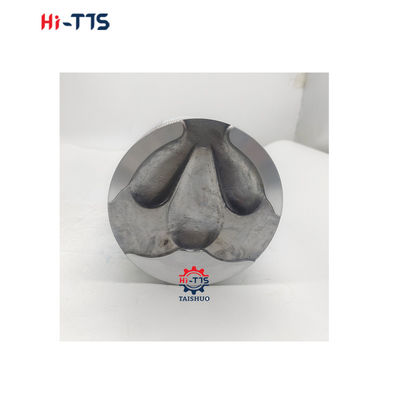 अच्छा दाम 6110-33-2132 4D120 इंजन स्पेयर पार्ट्स के लिए पिस्टन। ऑनलाइन