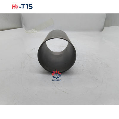 1C030-32564 V2403 इंजन स्पेयर पार्ट के लिए सिलेंडर लाइनर
