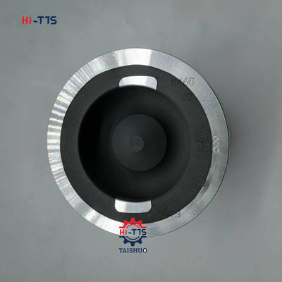 अच्छा दाम उत्खनन इंजन पिस्टन 6CT QSB5.9 ISBE5.9 8645 3948465 3802927 ऑनलाइन