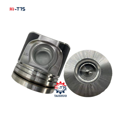अच्छा दाम 1106 डीजल इंजन पिस्टन 1106A 1106C 1106D T415679 ऑनलाइन