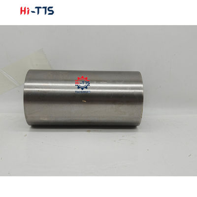 अच्छा दाम उत्खनन मशीन के भाग 1J751-02310 V3307 इंजन के लिए सिलेंडर लाइनर इंजन के भाग ऑनलाइन