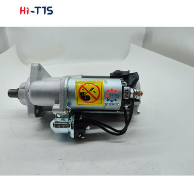 10461771 19011402 8200067 12V 3.3KW 10T स्टार्टर मोटर फोर्ड ट्रक के लिए