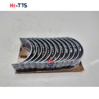 K19 KTA19 QSK19 समुद्री नाव इंजन डीजल इंजन 205840 कॉन रॉड असर