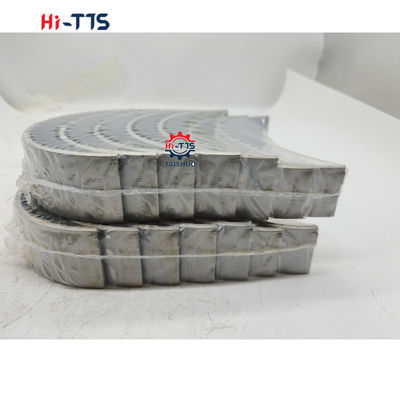 अच्छा दाम KTA19 डीजल इंजन मुख्य असर AR12270 बुलडोजर ओवरहाल असर क्रैंकशाफ्ट असर ऑनलाइन