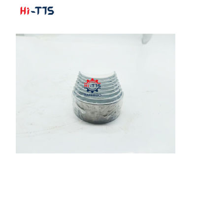 495A 504 SL4100ABT शंघाई में निर्मित ट्रैक्टर कनेक्टिंग रॉड असर