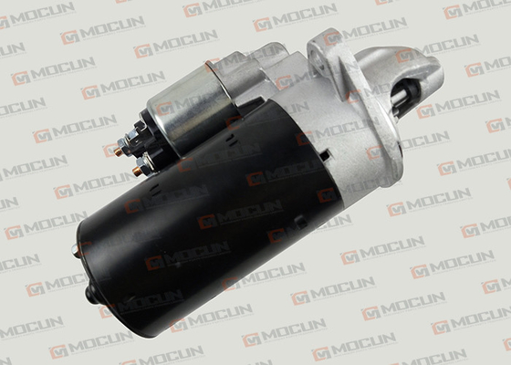 अच्छा दाम जनरेटर स्पेयर पार्ट्स के लिए U5MK8261 12V पर्किन्स डीजल इंजन स्टार्टर मोटर ऑनलाइन