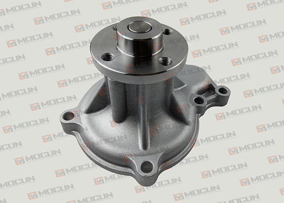 अच्छा दाम खुदाई इंजन पानी पंप KUBOTA V3300 V3300T 1C010-73030 ऑनलाइन