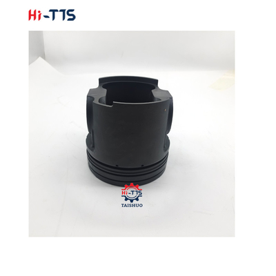 अच्छा दाम इंजन 6D125 S6D125 पिस्टन 6152-31-2113 6151-31-2710 6151-31-2112 6152-32-2510 कोमात्सु उत्खनन मशीन के लिए स्पेयर पार्ट्स ऑनलाइन