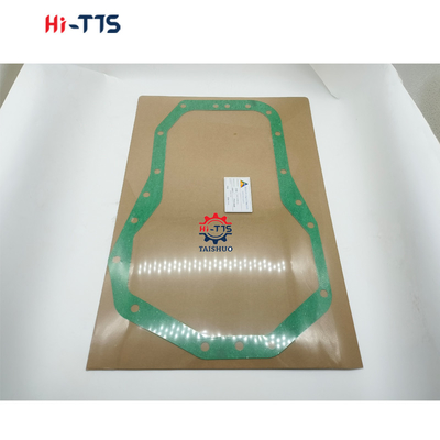 अच्छा दाम 175-33-24465 सिलेंडर हेड गैस्केट फिट्स डी155 इंजन के लिए ऑनलाइन