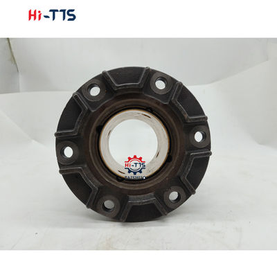 175-30-36108 175-30-36103 D155A ट्रैक आइडलर बुशिंग