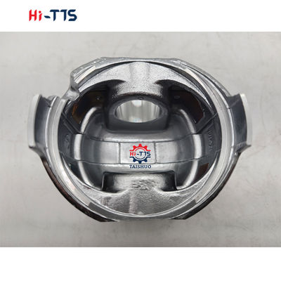 129902-22080 129903-22081 4TNE98 4TNV98 4D98E इंजन के लिए पिस्टन