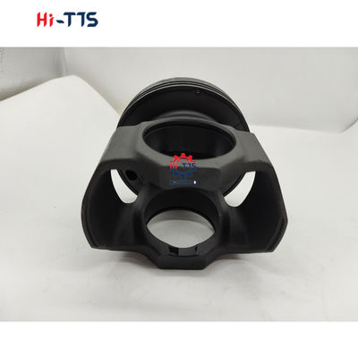 अच्छा दाम 2882120 4089415 4089895 पिस्टन M11 ISM11 QSM11 डीजल इंजन के लिए स्पेयर पार्ट्स ऑनलाइन