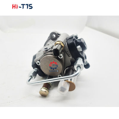 अच्छा दाम 294000-0617 294000-0619 22100-E0030 22100-E0035 SK200-8 के लिए डीजल इंजेक्शन पंप ऑनलाइन