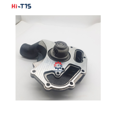 अच्छा दाम जल पंप 354-4754 3544754 C4.4 C6.6 C7.1 1104 डीजल इंजन के लिए भाग ऑनलाइन