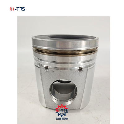 अच्छा दाम उत्खनन इंजन 6CT पिस्टन 9566/16 61KS032 3919566 4019886 3919929 ऑनलाइन