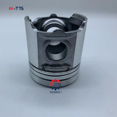 अच्छा दाम डीजल इंजन पिस्टन F6L912W F4L912W पिस्टन विथ पिन 04238160 8155/01 ऑनलाइन