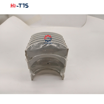 अच्छा दाम 6D155+25 कनेक्टिंग रॉड लेयरिंग 6127-31-3042 कोमात्सु इंजन पार्ट्स के लिए उपयुक्त ऑनलाइन