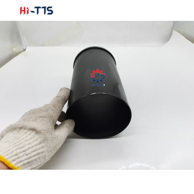 अच्छा दाम 6D17 इंजन स्पेयर पार्ट्स सिलेंडर लाइनर 6M60T 6M60 6M61 ME302322 ऑनलाइन