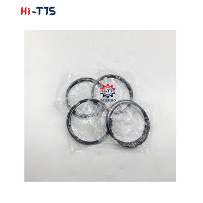 65.02503-8058 65025038058 पिस्टन रिंग DB58T DB58TIS DB58 डीजल इंजन के लिए