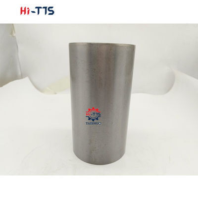 अच्छा दाम 4955166 4955160 4955251 3950549 सिलेंडर लाइनर के लिए 6D107 QSB6.7 डीजल पार्ट इंजन स्पेयर पार्ट ऑनलाइन