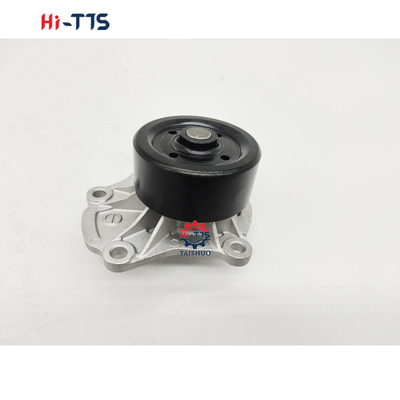 अच्छा दाम 11605 टोयोटा मोटर कॉरपोरेशन के इंजन दक्षता के लिए पानी पंप ऑनलाइन