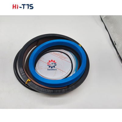 अच्छा दाम EC480DL EC460BL VOE14589145 के लिए खुदाई बूम ARM CYL तेल सील मरम्मत किट ऑनलाइन
