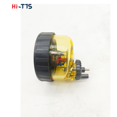 अच्छा दाम 32925708 112-9401 कटोरा विधानसभा तेल कप इंजन तेल फिल्टर कटोरा खुदाई के लिए CAT ऑनलाइन