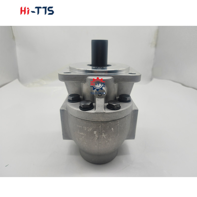अच्छा दाम गियर पंप मॉडल P20350C P20300C P20250C P20450A P20200C हाइड्रोलिक तेल पंप ऑनलाइन