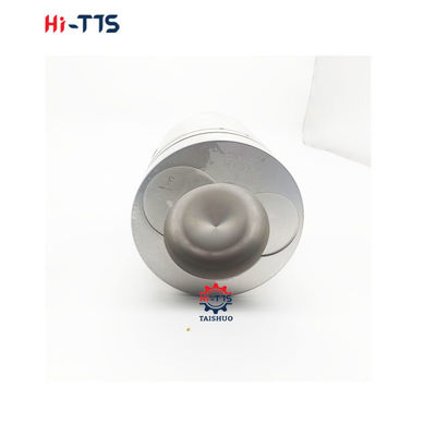 अच्छा दाम ME052809 ME052447 ME052902 23411-83411 ME052664 ME052665 6D22 इंजन के लिए पिस्टन स्पेयर पार्ट्स ऑनलाइन