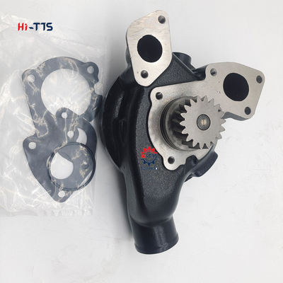 अच्छा दाम 41331E103 4131E105 41312154 WP1545 41312159 1100 डीजल इंजन के लिए पानी पंप ऑनलाइन