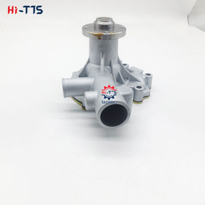 अच्छा दाम U5MW0173 U5MW0175 704-30 704-26 704-30T डीजल स्टील एल्यूमीनियम सामग्री के लिए पानी पंप ऑनलाइन