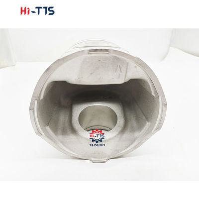 अच्छा दाम 3096682 पिस्टन KTA19 इंजन के लिए स्पेयर पार्ट्स ऑनलाइन