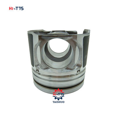 अच्छा दाम खुदाई इंजन पिस्टन किट C9.3 पिस्टन व्हाइट पिन 3961539 396-1539-02 ऑनलाइन