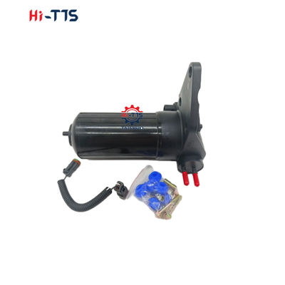 अच्छा दाम 446-1895 4132A018 पंप E313/320/323/336D2 डीजल ईंधन पंप तेल पंप लंबे सीधे ऑनलाइन