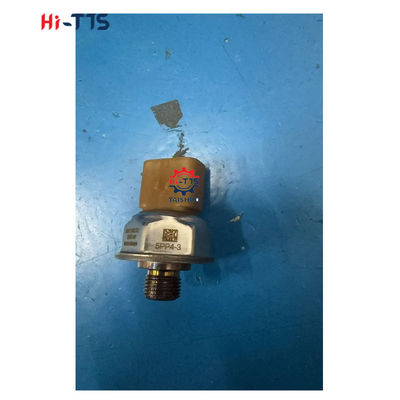सेंसर स्विच 248-2169 2482169 5PP4-3 C7 C9 C12 C13 C15 ईंधन डीजल इंजन सेंसर के लिए