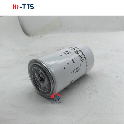 अच्छा दाम ईंधन फिल्टर 3355903 7381816 FS1242 FS1015 P555001 600-311-3620 600-319-3610 ऑनलाइन