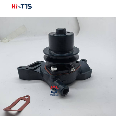 अच्छा दाम 395A 395A समुद्री जल पंप ऑनलाइन