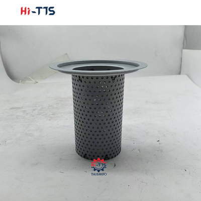 अच्छा दाम 14650315 14524761 EC210B के लिए तेल फिल्टर EC380D EC460B EC750D डीजल जनरेटर सेट फिल्टर ऑनलाइन