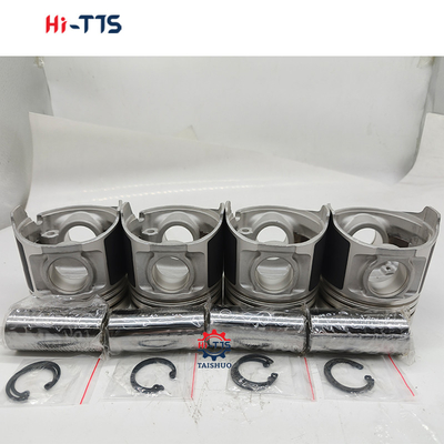 अच्छा दाम 100 मिमी SH /K3600 K4Y1-11-SAO OK4Y1-11-SAO KIA के लिए पिस्टन ऑनलाइन